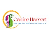 /public/logoimage/1530732066Canine Harvest_09.jpg